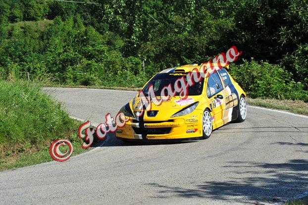DSC_3043.jpg